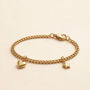 Charme Bracelet
