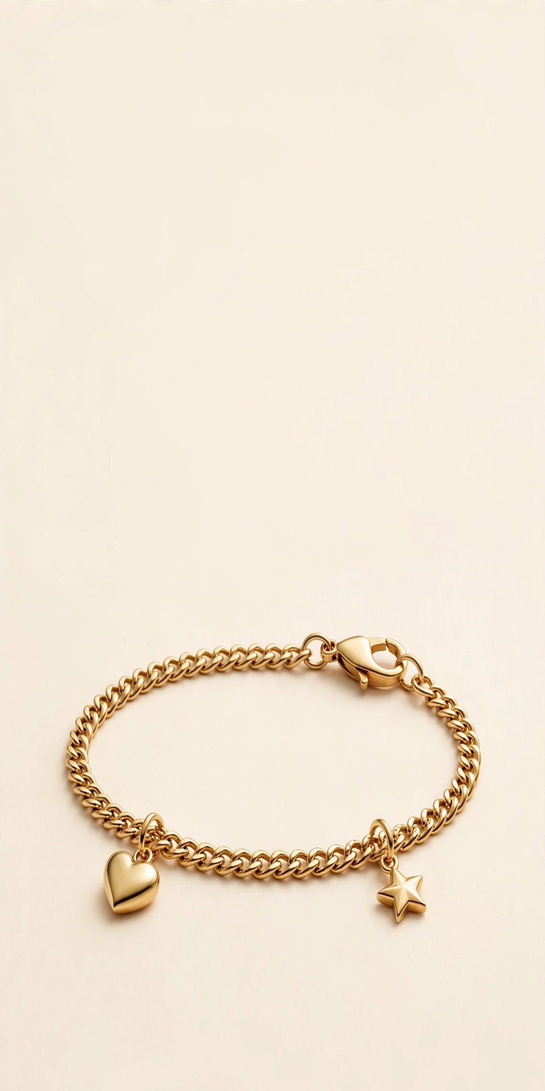 Charme Bracelet - Image 3