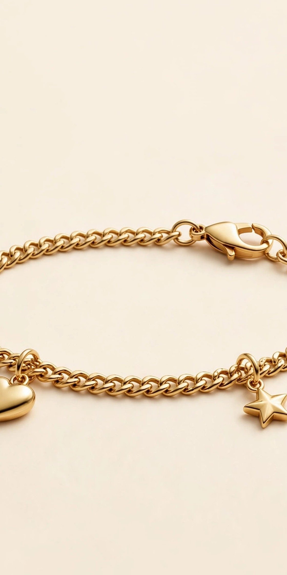 Charme Bracelet - Image 2